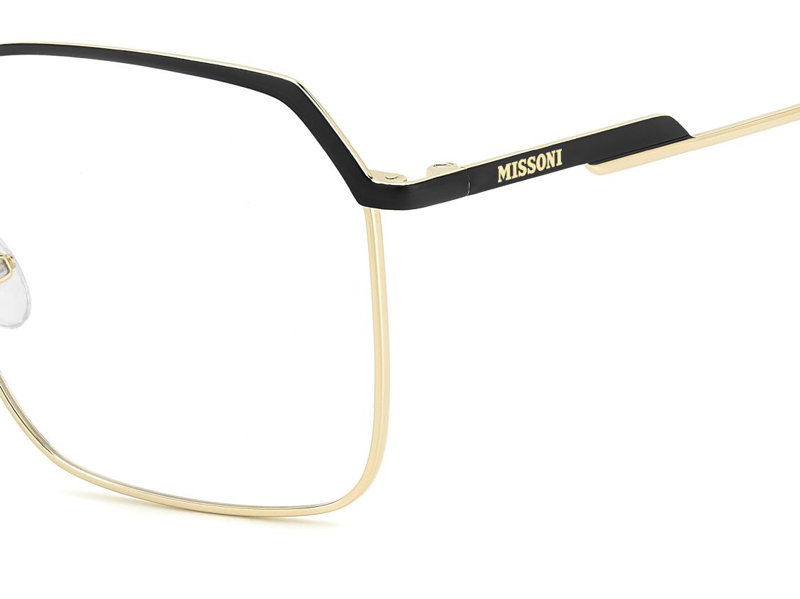 Оптическая оправа Missoni MIS 0228 2M2