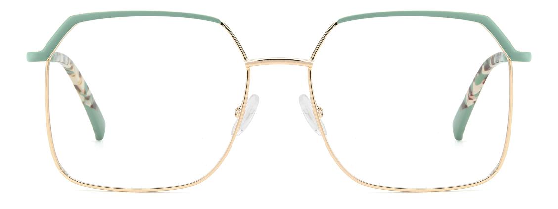 Оптическая оправа Missoni MIS 0228 PEF