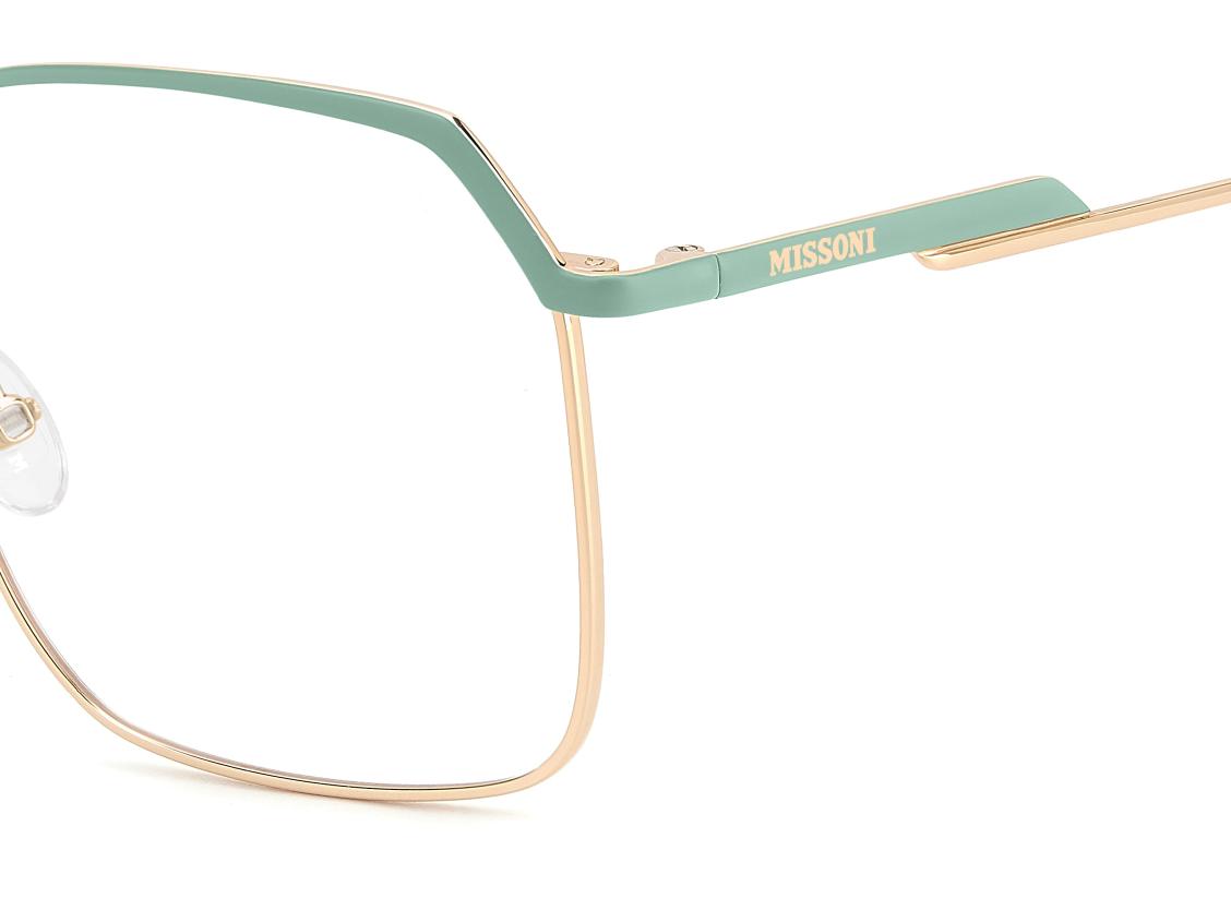 Оптическая оправа Missoni MIS 0228 PEF