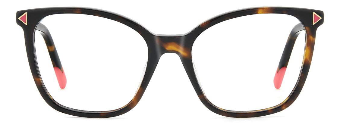 Оптическая оправа Missoni MIS 0239 086