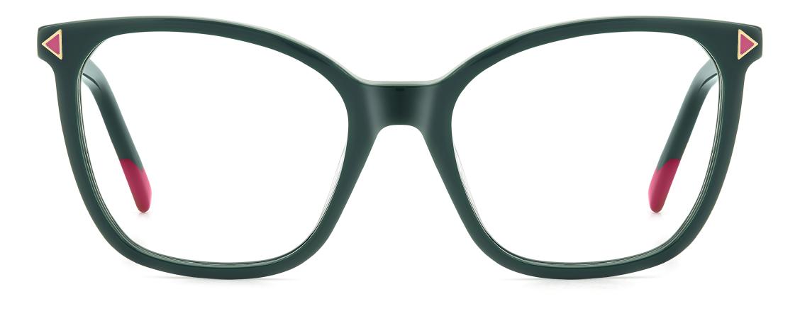 Оптическая оправа Missoni MIS 0239 1ED