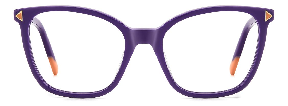 Оптическая оправа Missoni MIS 0239 B3V