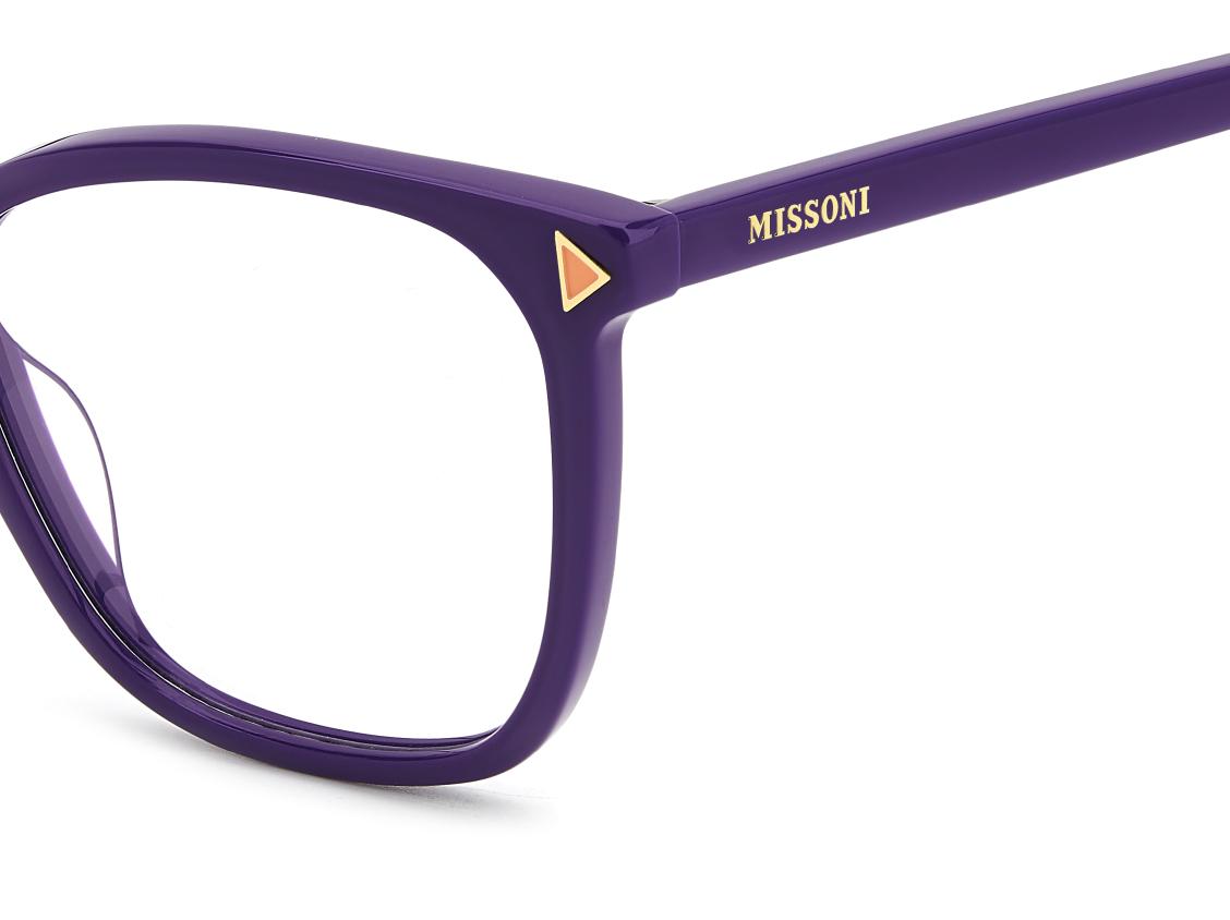 Оптическая оправа Missoni MIS 0239 B3V
