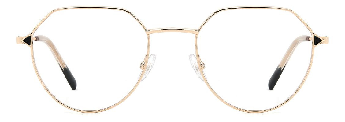 Оптическая оправа Missoni MIS 0242 DDB