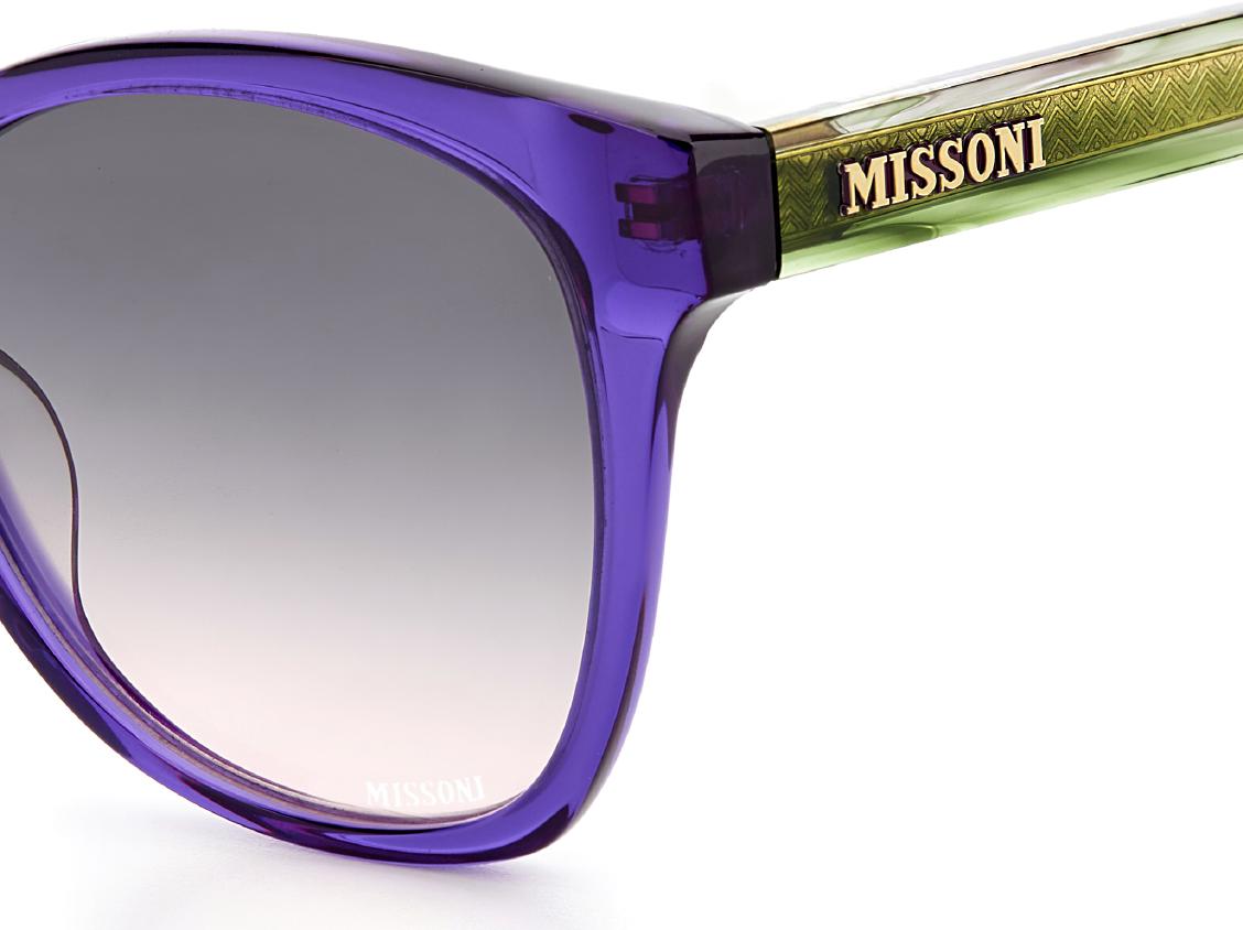 Missoni MIS 0007/S 0B2/JP