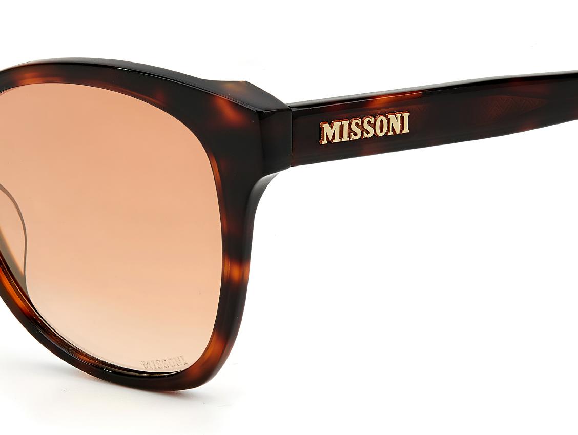 Missoni MIS 0007/S 0UC/JL