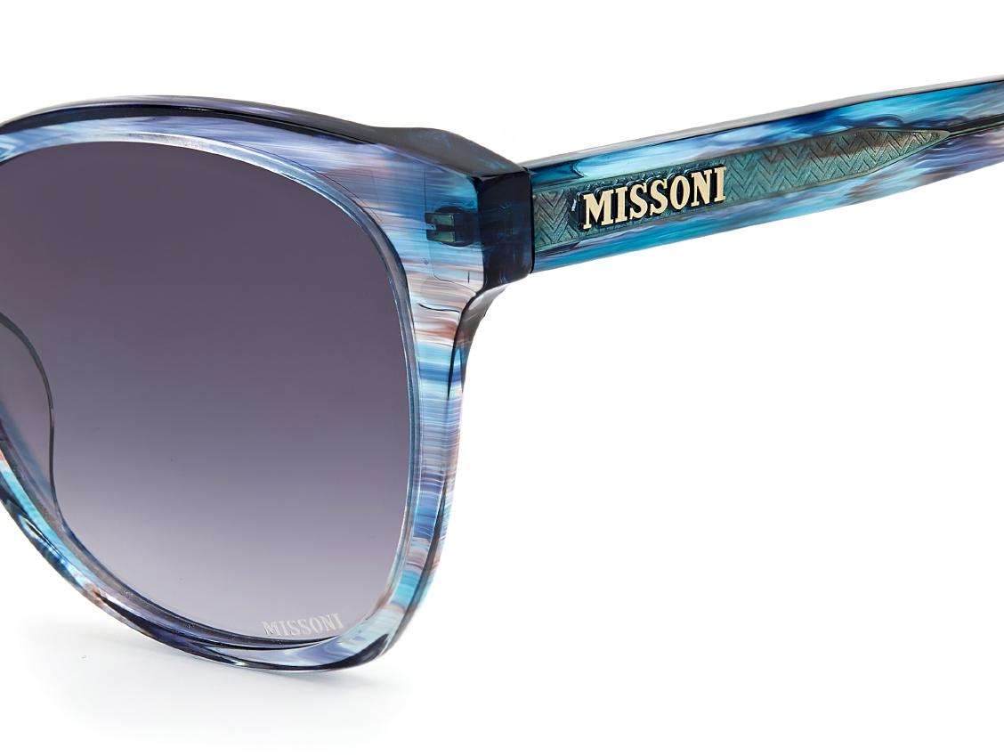 Missoni MIS 0007/S 38I/9O