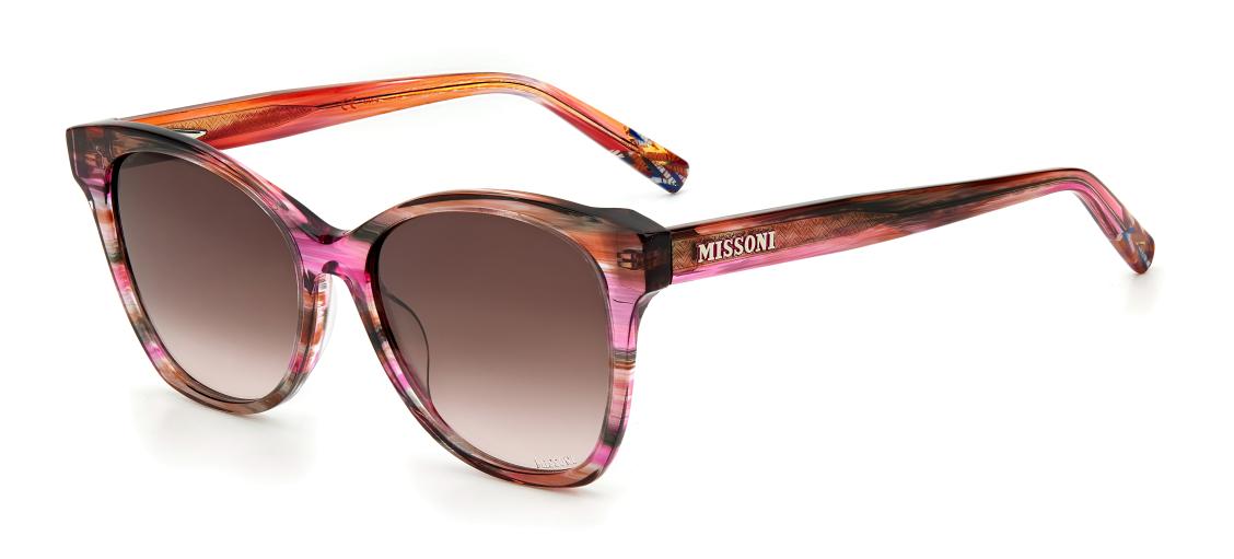 Missoni MIS 0007/S 8CC/HA