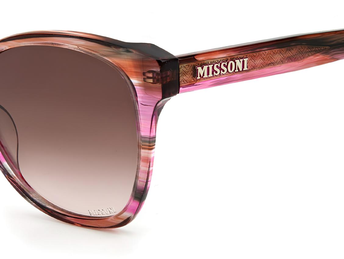 Missoni MIS 0007/S 8CC/HA