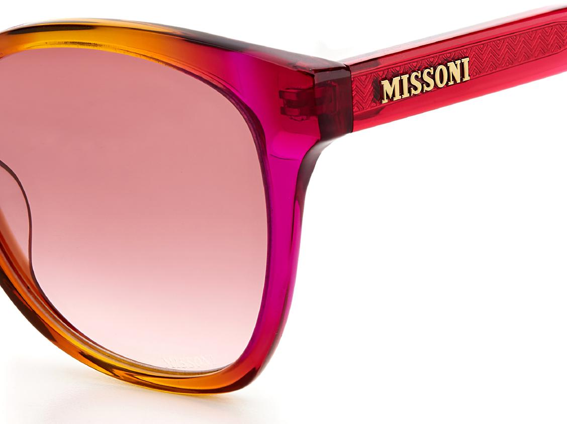 Missoni MIS 0007/S SOE/3X