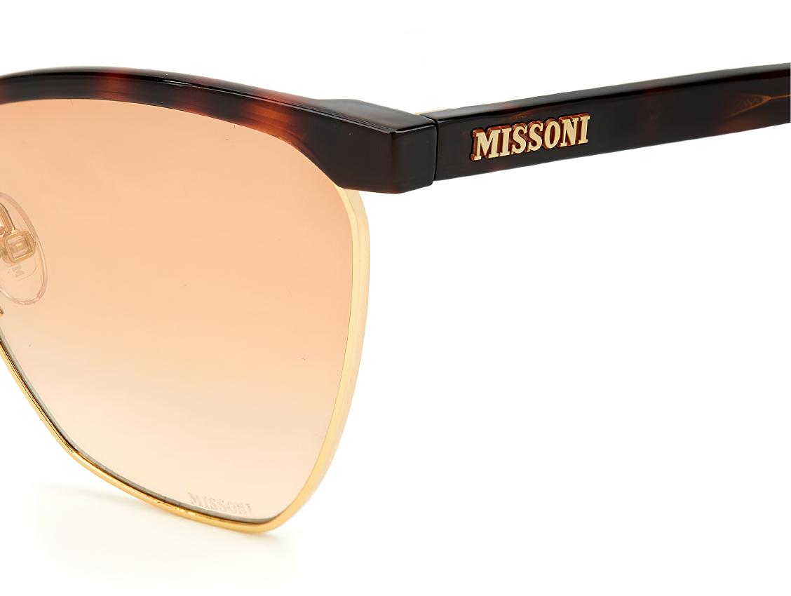 Missoni MIS 0009/S 06J/JL