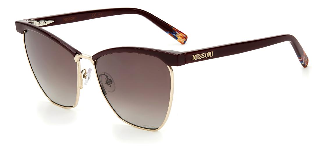 Missoni MIS 0009/S NOA/HA