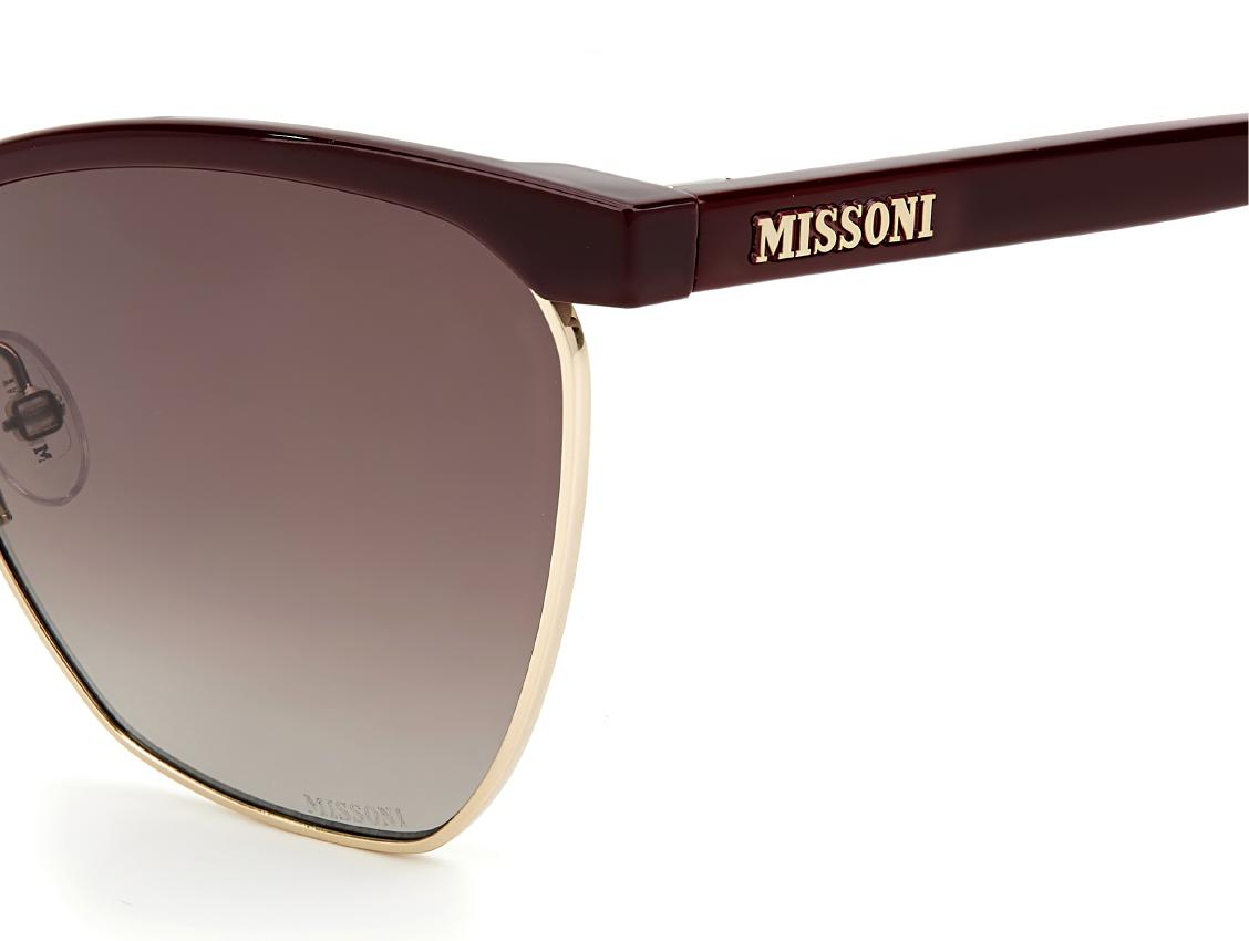 Missoni MIS 0009/S NOA/HA