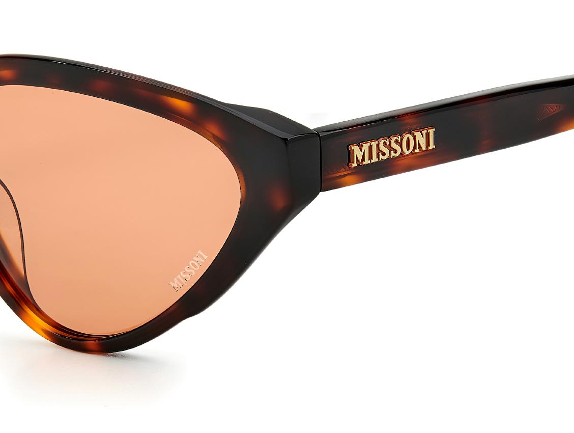 Missoni MIS 0010/S 0UC/W7