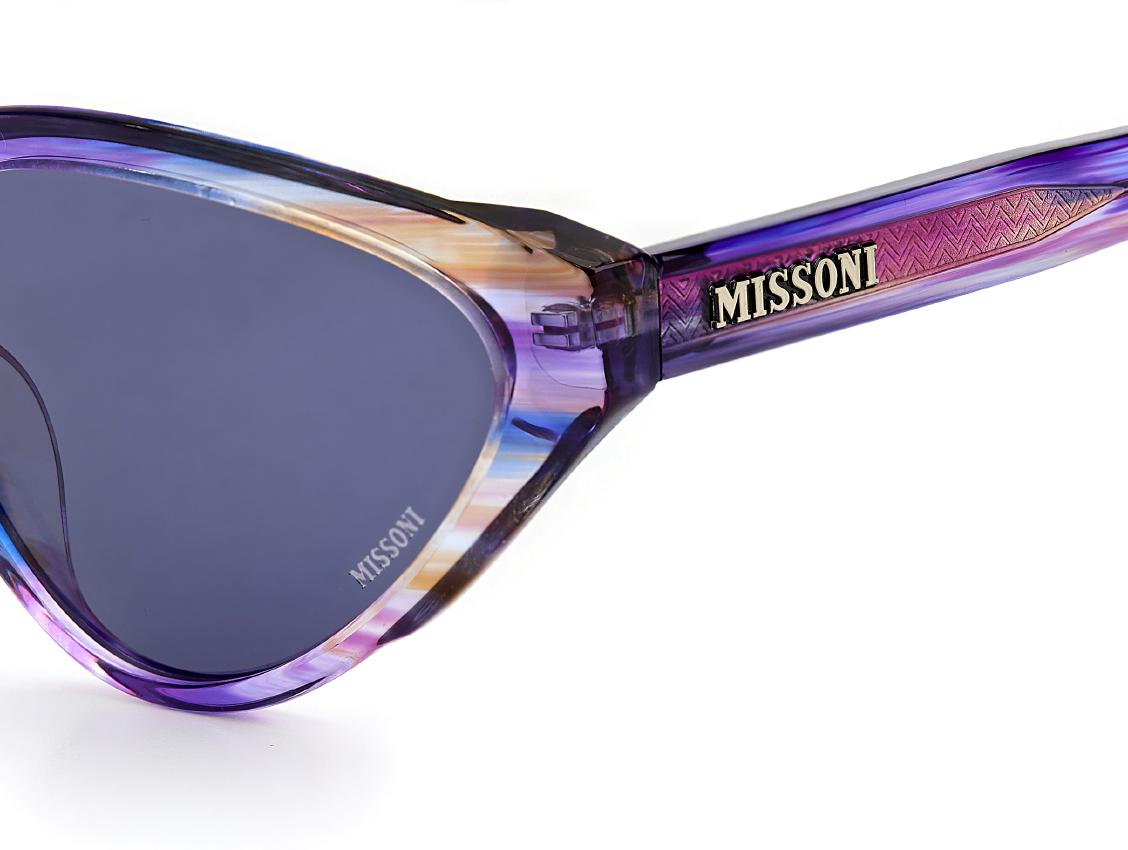 Missoni MIS 0010/S V43/KU