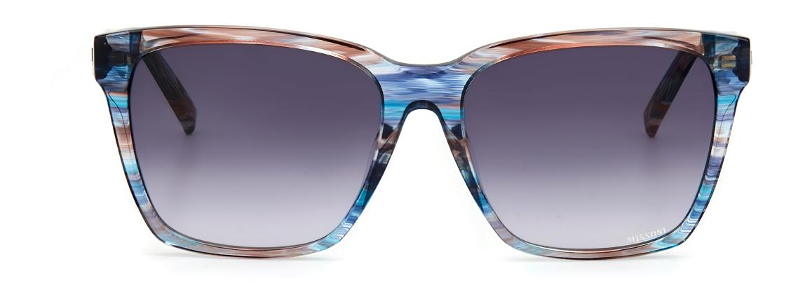 Missoni MIS 0008/S 38I/9O