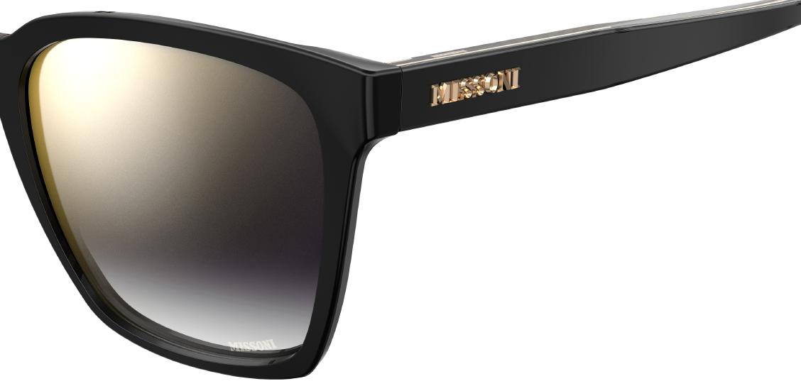 Missoni MIS 0008/S 807/FQ