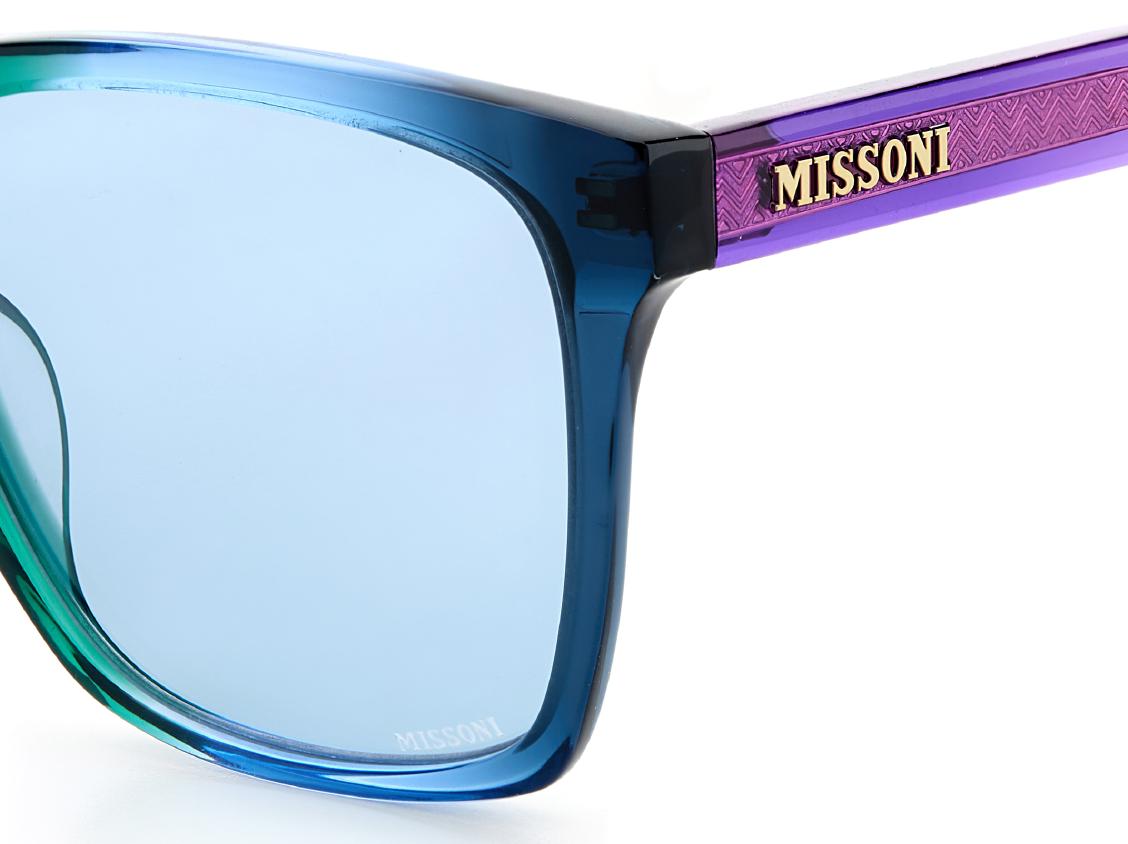 Missoni MIS 0008/S DCF/KU