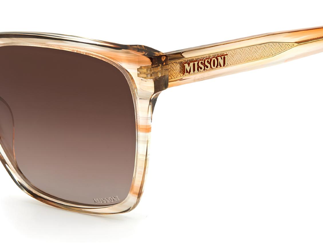 Missoni MIS 0008/S HR3/HA