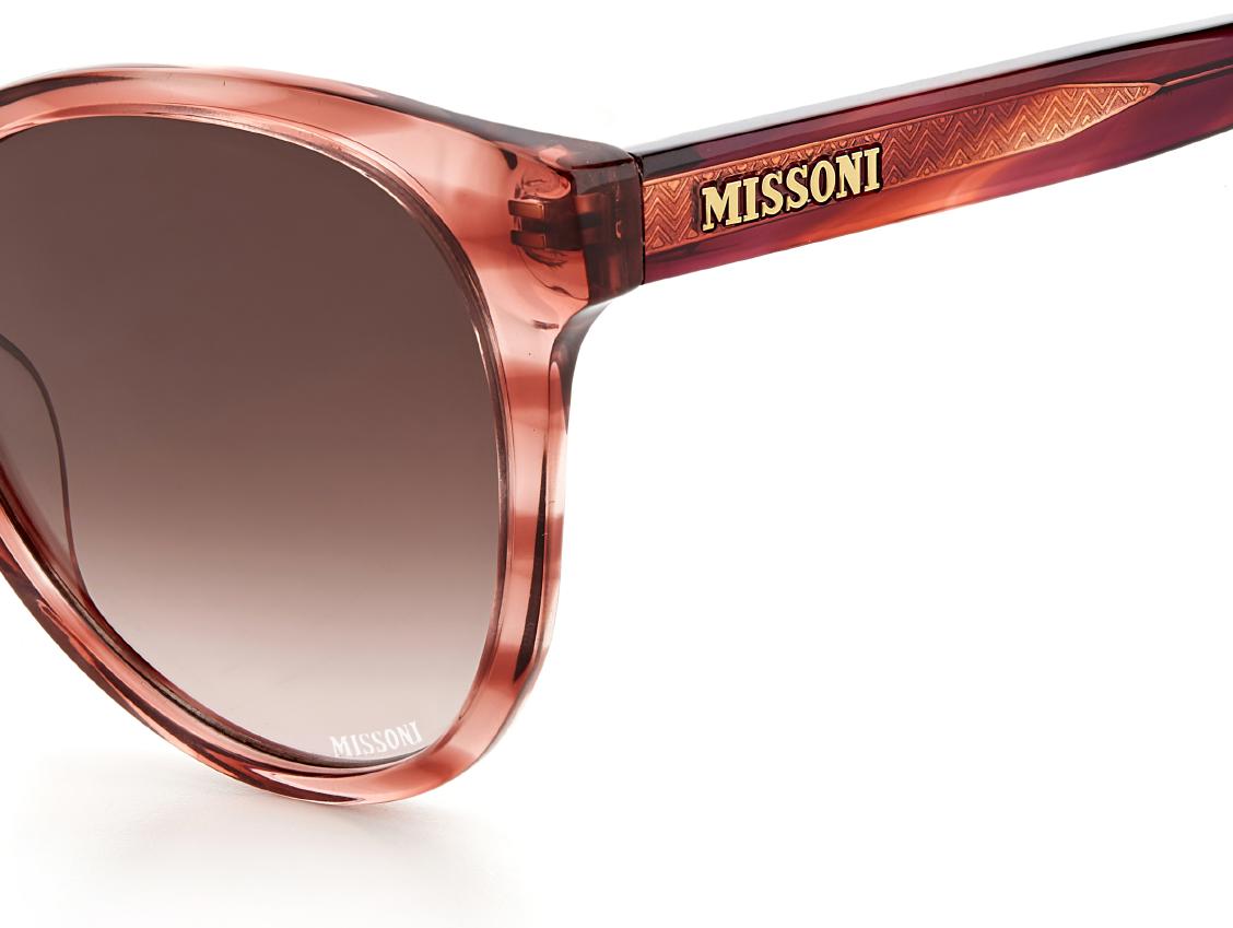 Missoni MIS 0029/S 1ZX/HA