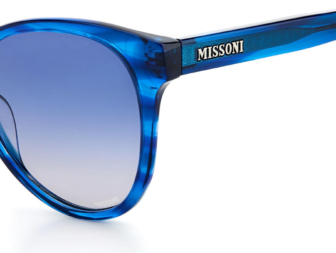 Missoni MIS 0029/S 38I/UY