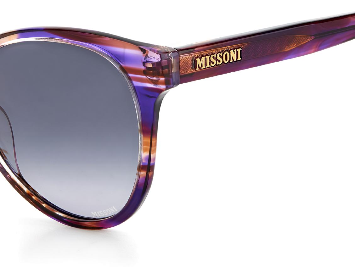 Missoni MIS 0029/S 7FF/9O