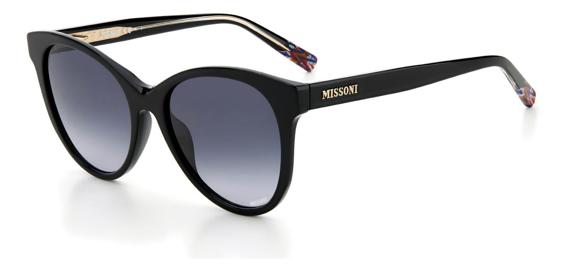 Missoni MIS 0029/S 807/9O