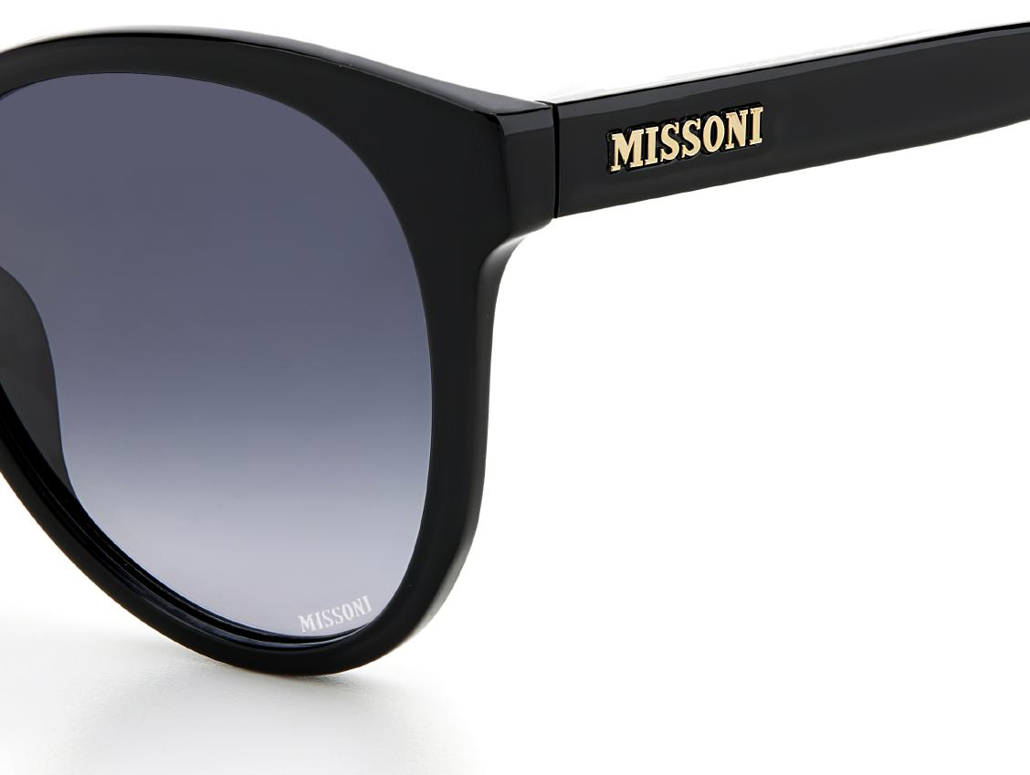 Missoni MIS 0029/S 807/9O