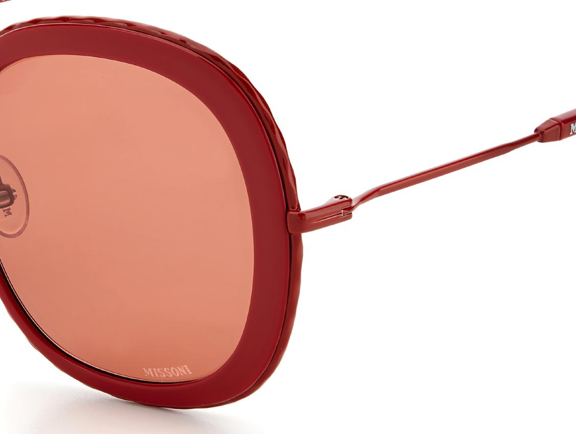 Солнцезащитные очки Missoni MIS 0034/S C9A/U1