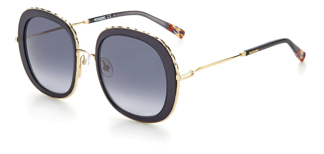 Солнцезащитные очки Missoni MIS 0034/S KB7/9O