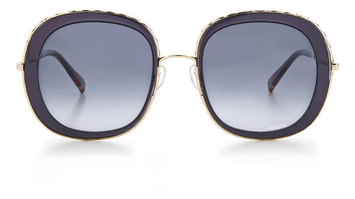 Солнцезащитные очки Missoni MIS 0034/S KB7/9O
