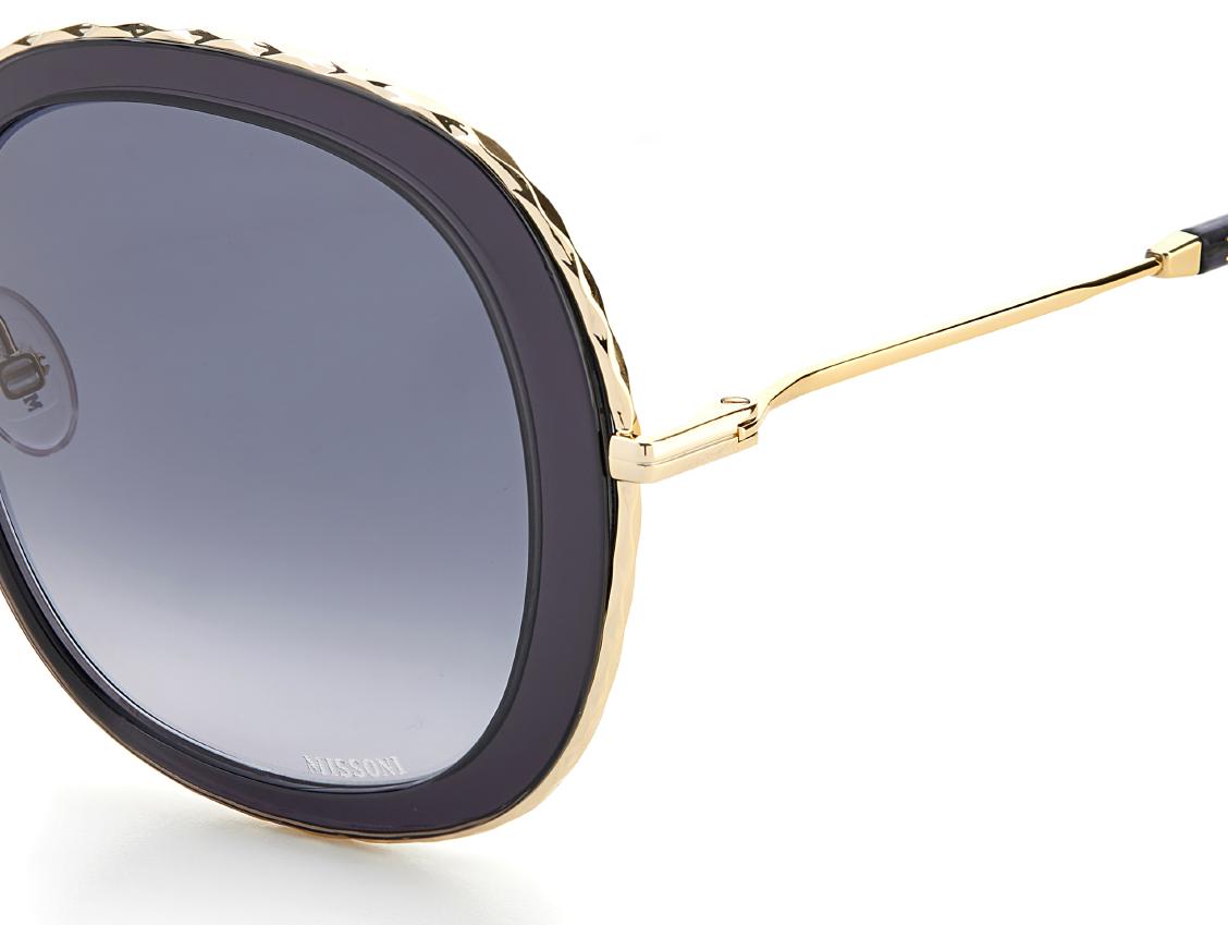Солнцезащитные очки Missoni MIS 0034/S KB7/9O