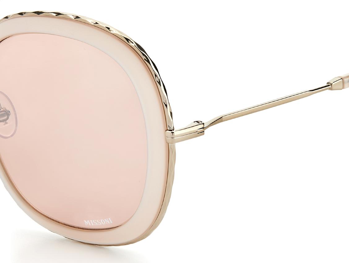 Солнцезащитные очки Missoni MIS 0034/S Y9A/2S