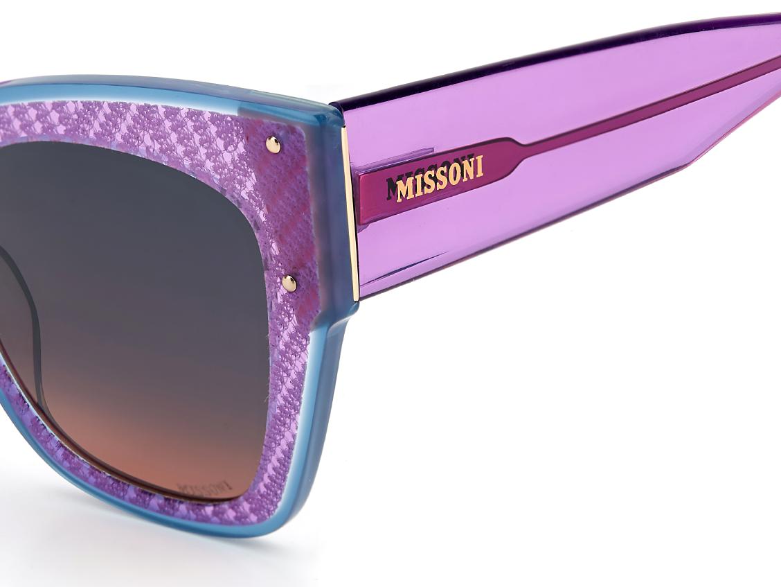 Missoni MIS 0040/S 4LZ/FF