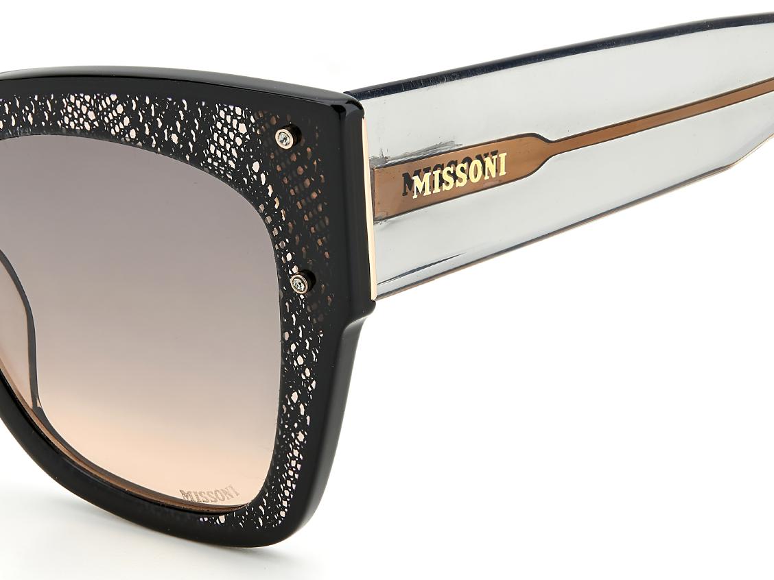 Missoni MIS 0040/S KDX/FF