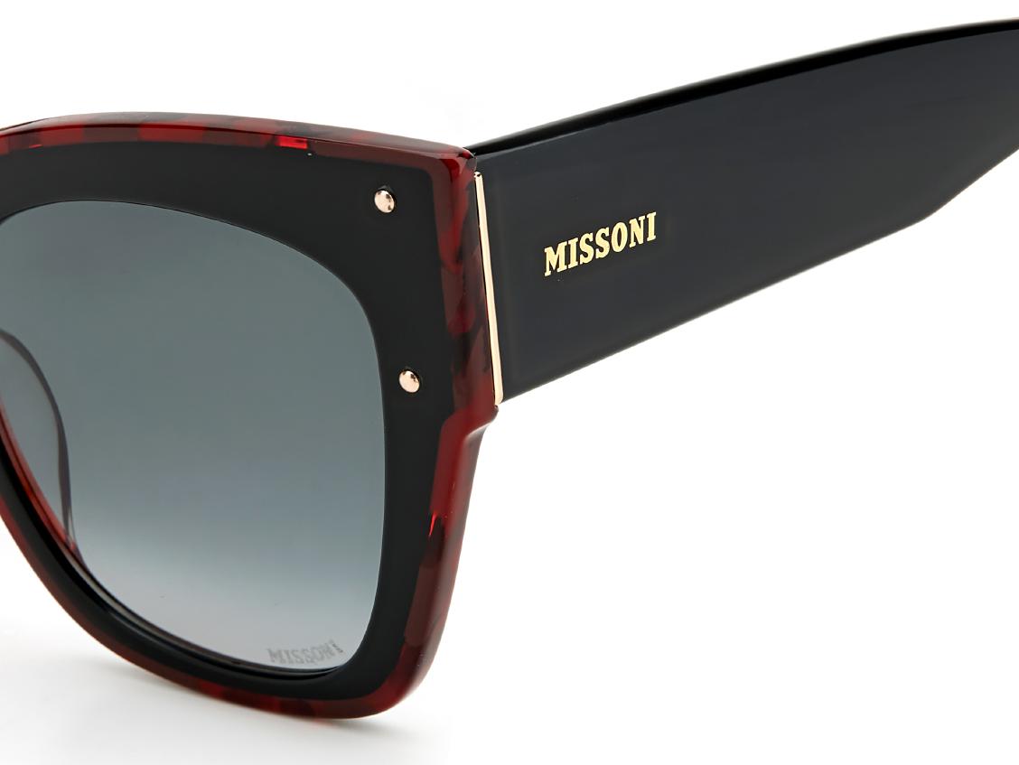 Missoni MIS 0040/S WR7/9O