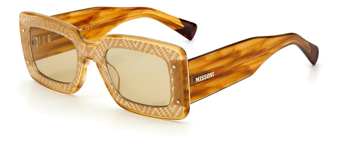 Missoni MIS 0041/S 10A/QT