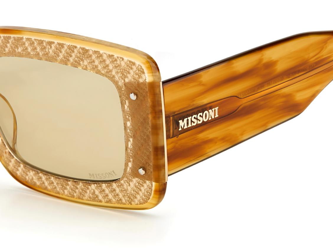 Missoni MIS 0041/S 10A/QT