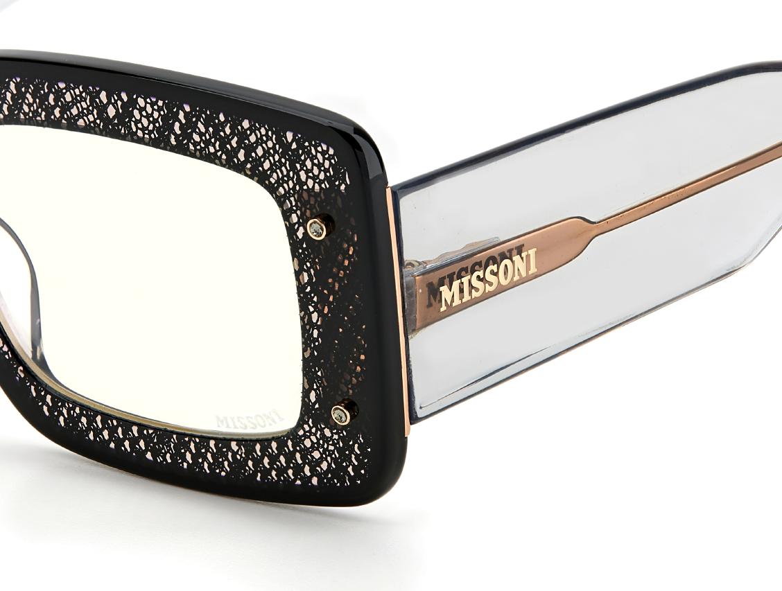 Missoni MIS 0041/S KDX/99