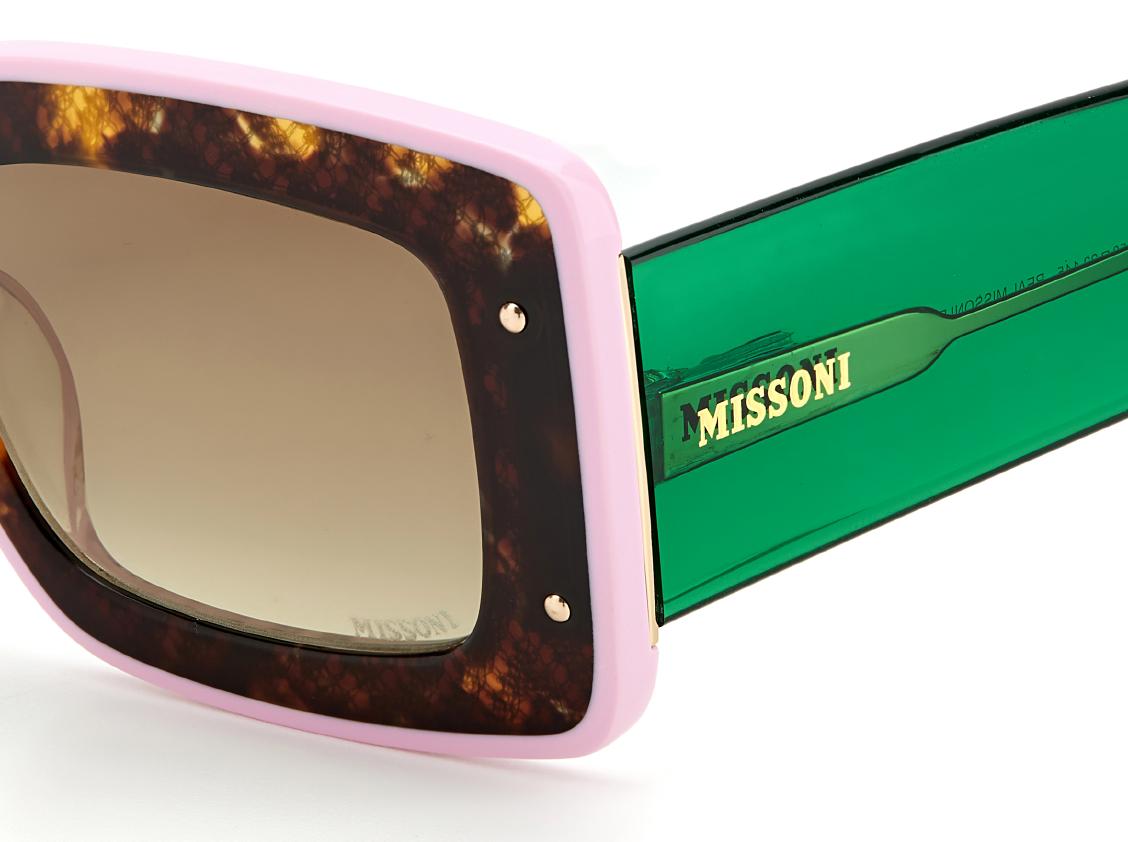 Missoni MIS 0041/S PHW/HA