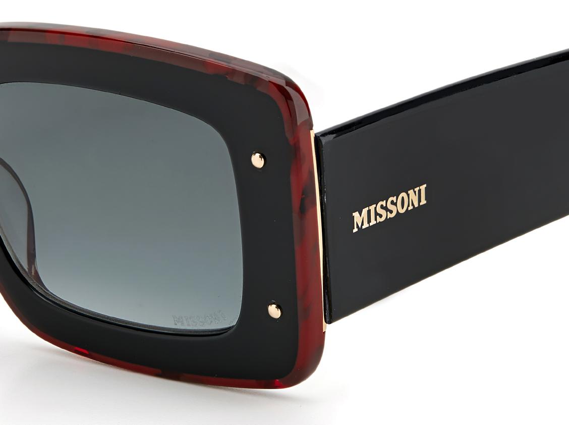 Missoni MIS 0041/S WR7/9O