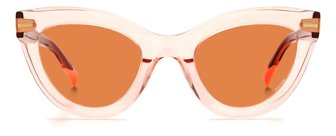 Солнцезащитные очки Missoni MIS 0047/S 733/HO