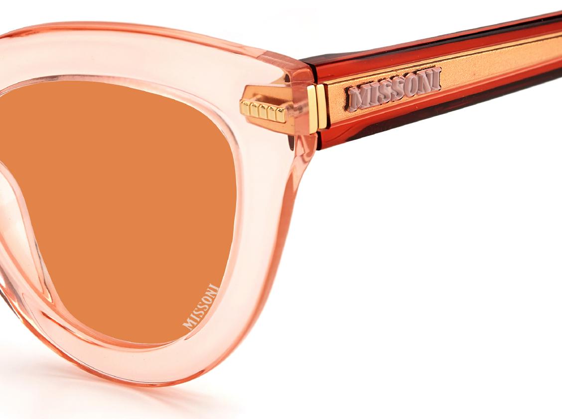 Солнцезащитные очки Missoni MIS 0047/S 733/HO