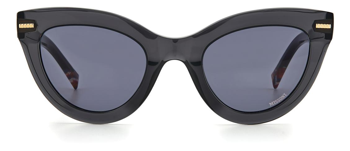Солнцезащитные очки Missoni MIS 0047/S KB7/IR