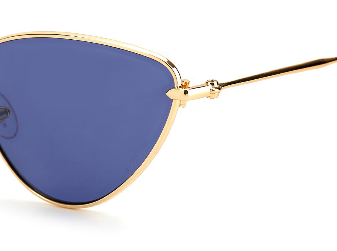 Солнцезащитные очки Missoni MIS 0053/S 000/KU