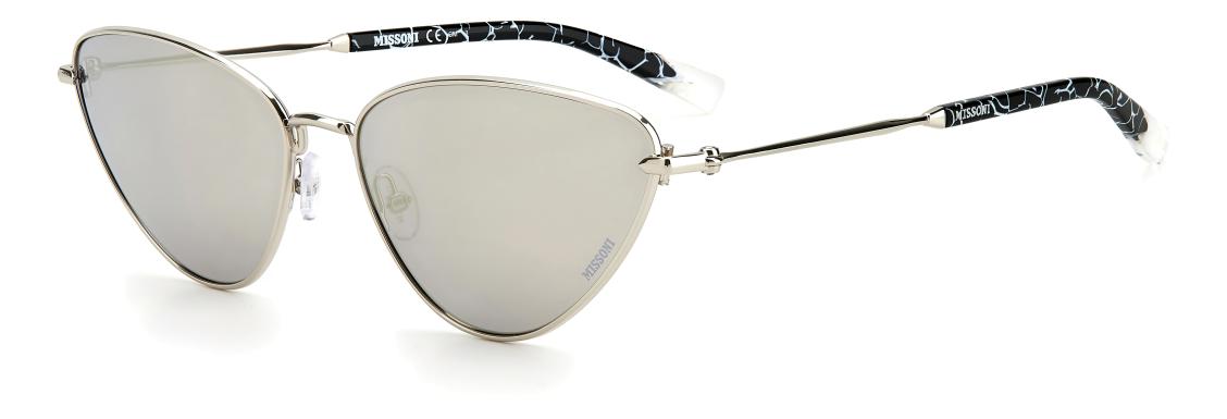 Солнцезащитные очки Missoni MIS 0053/S 010/T4