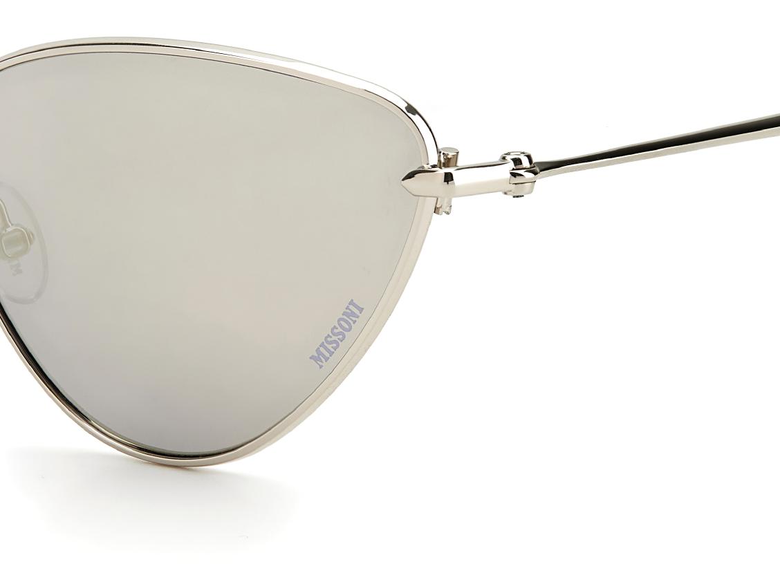 Солнцезащитные очки Missoni MIS 0053/S 010/T4