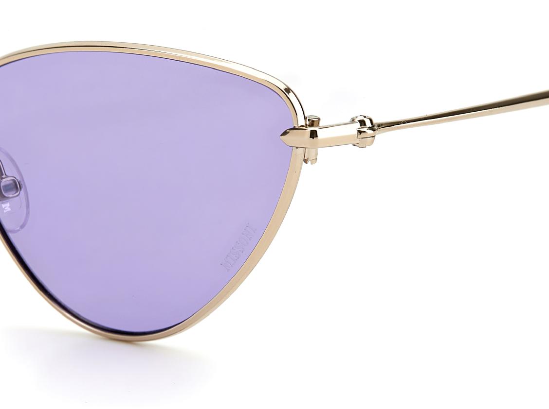 Солнцезащитные очки Missoni MIS 0053/S 3YG/UR