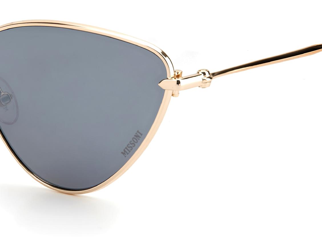 Солнцезащитные очки Missoni MIS 0053/S J5G/T4