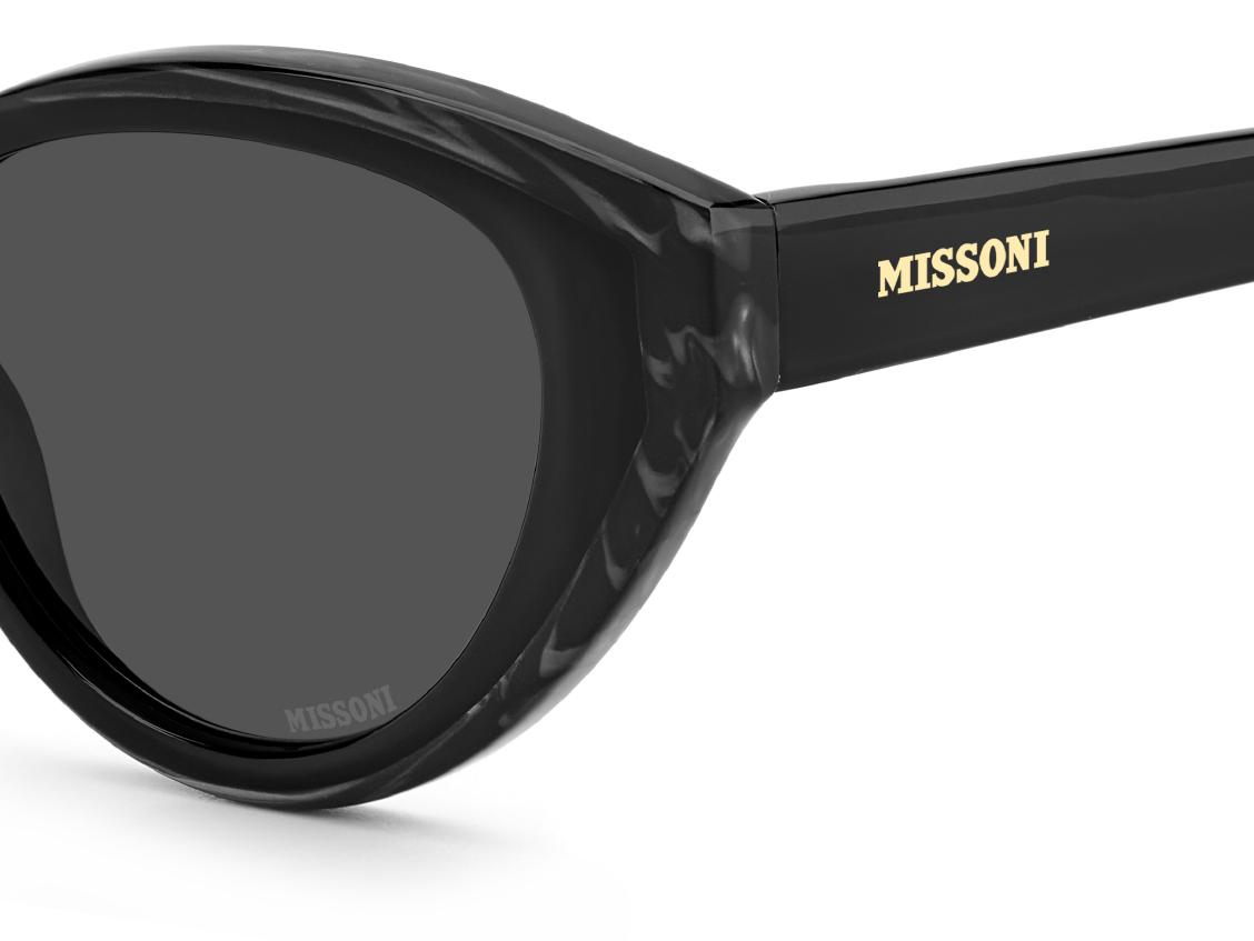 Missoni MIS 0086/S 33Z/IR